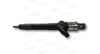 1465a257 Common Rail Injector Mitsubishi Triton / Challenger 2.5l (Engine 4d56) - COMMON RAIL INJECTORS 1465a257 Common Rail Injector Mitsubishi Triton / Challenger 2.5l (Engine 4d56) - COMMON RAIL INJECTORS