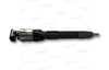 1465a257 Common Rail Injector Mitsubishi Triton / Challenger 2.5l (Engine 4d56) - COMMON RAIL INJECTORS 1465a257 Common Rail Injector Mitsubishi Triton / Challenger 2.5l (Engine 4d56) - COMMON RAIL INJECTORS