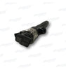1465a257 Common Rail Injector Mitsubishi Triton / Challenger 2.5l (Engine 4d56) - COMMON RAIL INJECTORS 1465a257 Common Rail Injector Mitsubishi Triton / Challenger 2.5l (Engine 4d56) - COMMON RAIL INJECTORS