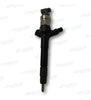 1465A257 (095000-9560) Mitsubishi New Common Rail Injector Triton / Challenger 4D56 4Wd Injectors 1465A257 (095000-9560) Mitsubishi New Common Rail Injector Triton / Challenger 4D56 4Wd Injectors