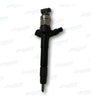 1465a257 Common Rail Injector Mitsubishi Triton / Challenger 2.5l (Engine 4d56) - COMMON RAIL INJECTORS 1465a257 Common Rail Injector Mitsubishi Triton / Challenger 2.5l (Engine 4d56) - COMMON RAIL INJECTORS