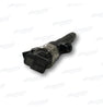 1465A257 (095000-9560) Mitsubishi New Common Rail Injector Triton / Challenger 4D56 4Wd Injectors 1465A257 (095000-9560) Mitsubishi New Common Rail Injector Triton / Challenger 4D56 4Wd Injectors