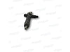 1465a257 Common Rail Injector Mitsubishi Triton / Challenger 2.5l (Engine 4d56) - COMMON RAIL INJECTORS 1465a257 Common Rail Injector Mitsubishi Triton / Challenger 2.5l (Engine 4d56) - COMMON RAIL INJECTORS