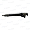 1465A351 NEW DELPHI COMMON RAIL INJECTOR MITSUBISHI PAJERO (ENGINE 4M41) COMMON RAIL INJECTORS 1465A351 NEW DELPHI COMMON RAIL INJECTOR MITSUBISHI PAJERO (ENGINE 4M41) COMMON RAIL INJECTORS