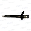 1465A351 NEW DELPHI COMMON RAIL INJECTOR MITSUBISHI PAJERO (ENGINE 4M41) COMMON RAIL INJECTORS 1465A351 NEW DELPHI COMMON RAIL INJECTOR MITSUBISHI PAJERO (ENGINE 4M41) COMMON RAIL INJECTORS