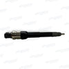 1465A351 NEW DELPHI COMMON RAIL INJECTOR MITSUBISHI PAJERO (ENGINE 4M41) COMMON RAIL INJECTORS 1465A351 NEW DELPHI COMMON RAIL INJECTOR MITSUBISHI PAJERO (ENGINE 4M41) COMMON RAIL INJECTORS