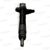 1465A351 NEW DELPHI COMMON RAIL INJECTOR MITSUBISHI PAJERO (ENGINE 4M41) COMMON RAIL INJECTORS 1465A351 NEW DELPHI COMMON RAIL INJECTOR MITSUBISHI PAJERO (ENGINE 4M41) COMMON RAIL INJECTORS