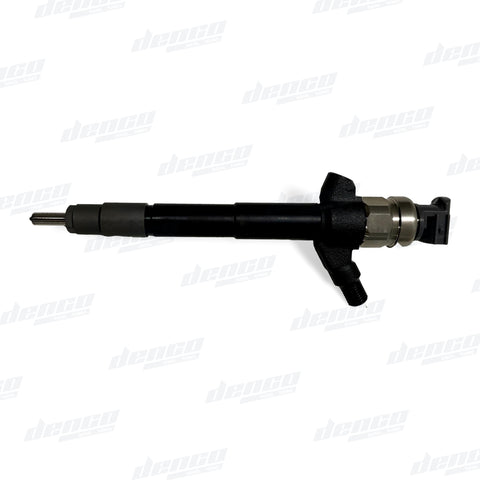 1465A351 NEW DELPHI COMMON RAIL INJECTOR MITSUBISHI PAJERO (ENGINE 4M41) 1465A351 NEW DELPHI COMMON RAIL INJECTOR MITSUBISHI PAJERO (ENGINE 4M41)