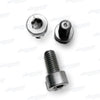 1465Zs0009 Bosch Metering Unit (Replaces 0928400671) Diesel Fuel Injection Parts 1465Zs0009 Bosch Metering Unit (Replaces 0928400671) Diesel Fuel Injection Parts