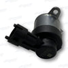 1465Zs0009 Bosch Metering Unit (Replaces 0928400671) Diesel Fuel Injection Parts 1465Zs0009 Bosch Metering Unit (Replaces 0928400671) Diesel Fuel Injection Parts