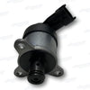 1465Zs0009 Bosch Metering Unit (Replaces 0928400671) Diesel Fuel Injection Parts 1465Zs0009 Bosch Metering Unit (Replaces 0928400671) Diesel Fuel Injection Parts