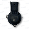 1465Zs0026 Bosch Metering Unit (Replaces 0928400777) Diesel Fuel Injection Parts 1465Zs0026 Bosch Metering Unit (Replaces 0928400777) Diesel Fuel Injection Parts