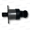 1465Zs0026 Bosch Metering Unit (Replaces 0928400777) Diesel Fuel Injection Parts 1465Zs0026 Bosch Metering Unit (Replaces 0928400777) Diesel Fuel Injection Parts