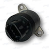1465Zs0040 Bosch Metering Unit (Replaces 0928400481) Diesel Fuel Injection Parts 1465Zs0040 Bosch Metering Unit (Replaces 0928400481) Diesel Fuel Injection Parts