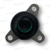 1465Zs0040 Bosch Metering Unit (Replaces 0928400481) Diesel Fuel Injection Parts 1465Zs0040 Bosch Metering Unit (Replaces 0928400481) Diesel Fuel Injection Parts