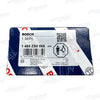 1465ZS0065 BOSCH METERING UNIT (REPLACES 0928400676) - DIESEL FUEL INJECTION PARTS 1465ZS0065 BOSCH METERING UNIT (REPLACES 0928400676) - DIESEL FUEL INJECTION PARTS