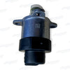 1465ZS0065 BOSCH METERING UNIT (REPLACES 0928400676) - DIESEL FUEL INJECTION PARTS 1465ZS0065 BOSCH METERING UNIT (REPLACES 0928400676) - DIESEL FUEL INJECTION PARTS