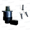 1465ZS0065 BOSCH METERING UNIT (REPLACES 0928400676) - DIESEL FUEL INJECTION PARTS 1465ZS0065 BOSCH METERING UNIT (REPLACES 0928400676) - DIESEL FUEL INJECTION PARTS