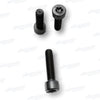 1465Zs0068 Bosch Metering Unit (Replaces 0928400681/715) Diesel Fuel Injection Parts 1465Zs0068 Bosch Metering Unit (Replaces 0928400681/715) Diesel Fuel Injection Parts