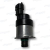 1465Zs0068 Bosch Metering Unit (Replaces 0928400681/715) Diesel Fuel Injection Parts 1465Zs0068 Bosch Metering Unit (Replaces 0928400681/715) Diesel Fuel Injection Parts
