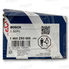 1465Zs0068 Bosch Metering Unit (Replaces 0928400681/715) Diesel Fuel Injection Parts 1465Zs0068 Bosch Metering Unit (Replaces 0928400681/715) Diesel Fuel Injection Parts