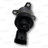1465Zs0068 Bosch Metering Unit (Replaces 0928400681/715) Diesel Fuel Injection Parts 1465Zs0068 Bosch Metering Unit (Replaces 0928400681/715) Diesel Fuel Injection Parts
