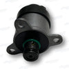 1465Zs0068 Bosch Metering Unit (Replaces 0928400681/715) Diesel Fuel Injection Parts 1465Zs0068 Bosch Metering Unit (Replaces 0928400681/715) Diesel Fuel Injection Parts