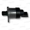 1465Zs0068 Bosch Metering Unit (Replaces 0928400681/715) Diesel Fuel Injection Parts 1465Zs0068 Bosch Metering Unit (Replaces 0928400681/715) Diesel Fuel Injection Parts