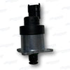 1465Zs0081 Bosch Metering Unit Suit Cummins (Replaces 0928400712) Diesel Fuel Injection Parts 1465Zs0081 Bosch Metering Unit Suit Cummins (Replaces 0928400712) Diesel Fuel Injection Parts