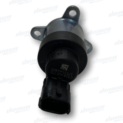 1465ZS0081 BOSCH METERING UNIT SUIT CUMMINS (REPLACES 0928400712) 1465ZS0081 BOSCH METERING UNIT SUIT CUMMINS (REPLACES 0928400712)