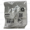 1465Zs0081 Bosch Metering Unit Suit Cummins (Replaces 0928400712) Diesel Fuel Injection Parts 1465Zs0081 Bosch Metering Unit Suit Cummins (Replaces 0928400712) Diesel Fuel Injection Parts