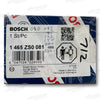 1465Zs0081 Bosch Metering Unit Suit Cummins (Replaces 0928400712) Diesel Fuel Injection Parts 1465Zs0081 Bosch Metering Unit Suit Cummins (Replaces 0928400712) Diesel Fuel Injection Parts