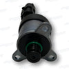 1465Zs0081 Bosch Metering Unit Suit Cummins (Replaces 0928400712) Diesel Fuel Injection Parts 1465Zs0081 Bosch Metering Unit Suit Cummins (Replaces 0928400712) Diesel Fuel Injection Parts