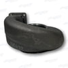 146697 Borg Warner Turbine Housing 4Md 146697 Borg Warner Turbine Housing 4Md