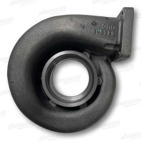 146697 Borg Warner Turbine Housing 4md 146697 Borg Warner Turbine Housing 4md