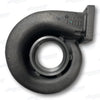146697 Borg Warner Turbine Housing 4Md 146697 Borg Warner Turbine Housing 4Md