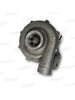 702277091 Turbocharger 3Ld Navistar / Perkins Ford Agricultural 6.70Ltr Genuine Oem Turbochargers 702277091 Turbocharger 3Ld Navistar / Perkins Ford Agricultural 6.70Ltr Genuine Oem Turbochargers