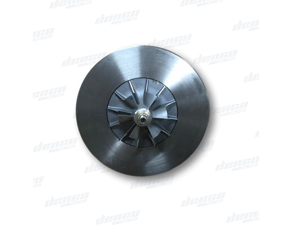 147256 TURBO CORE ASSEMBLY 3LD PERKINS | Denco Diesel and Turbo