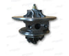 147256 TURBO CORE ASSEMBLY 3LD PERKINS TURBO CORE ASSEMBLY 147256 TURBO CORE ASSEMBLY 3LD PERKINS TURBO CORE ASSEMBLY