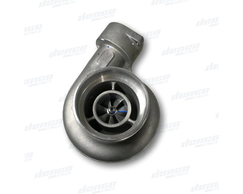 14769880000 TURBOCHARGER S4DSL CATERPILLAR OFF HIGHWAY TRUCK 14769880000 TURBOCHARGER S4DSL CATERPILLAR OFF HIGHWAY TRUCK