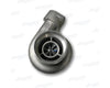 116-4120 Turbocharger S4Dsl Caterpillar Off Highway Truck Genuine Oem Turbochargers 116-4120 Turbocharger S4Dsl Caterpillar Off Highway Truck Genuine Oem Turbochargers