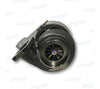 116-4120 Turbocharger S4Dsl Caterpillar Off Highway Truck Genuine Oem Turbochargers 116-4120 Turbocharger S4Dsl Caterpillar Off Highway Truck Genuine Oem Turbochargers