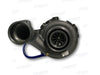 0R0964 Turbocharger S410Wg047 Caterpillar Marine 3126 7.0Ltr Genuine Oem Turbochargers 0R0964 Turbocharger S410Wg047 Caterpillar Marine 3126 7.0Ltr Genuine Oem Turbochargers