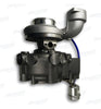 0R0964 Turbocharger S410Wg047 Caterpillar Marine 3126 7.0Ltr Genuine Oem Turbochargers 0R0964 Turbocharger S410Wg047 Caterpillar Marine 3126 7.0Ltr Genuine Oem Turbochargers