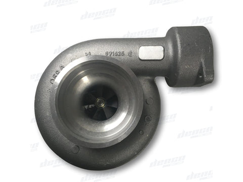 14839980025 Reconditioned Turbocharger S4ds Caterpillar Industrial Engine 3306, Articulated Dump Truck D25d / D30d / D350d / D300d 14839980025 Reconditioned Turbocharger S4ds Caterpillar Industrial Engine 3306, Articulated Dump Truck D25d / D30d / D350d / D300d