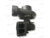 7C7582 Turbocharger S4Ds Caterpillar Industrial Engine 3306 Articulated Dump Truck D25D / D30D D350D 7C7582 Turbocharger S4Ds Caterpillar Industrial Engine 3306 Articulated Dump Truck D25D / D30D D350D