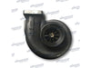 7C7582 Turbocharger S4Ds Caterpillar Industrial Engine 3306 Articulated Dump Truck D25D / D30D D350D 7C7582 Turbocharger S4Ds Caterpillar Industrial Engine 3306 Articulated Dump Truck D25D / D30D D350D