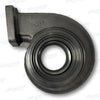148447 Borgwarner Turbine Housing 148447 Borgwarner Turbine Housing