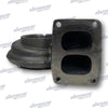 148447 Borgwarner Turbine Housing 148447 Borgwarner Turbine Housing