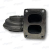 148447 Borgwarner Turbine Housing 148447 Borgwarner Turbine Housing